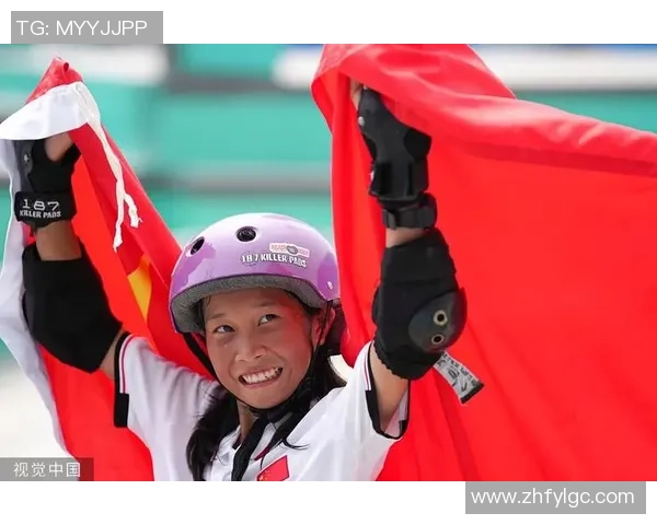 杭州乒乓球队总决赛表现分析与状态评估全景回顾