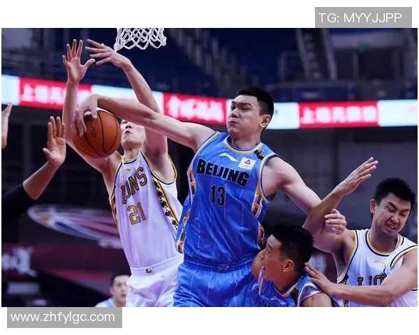 杭州篮球队与重庆篮球队的速度较量赛后分析与反思